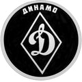 [PRE-ORDER] 2023 1 Ruble Dynamo Series: Russian Sports 0.25oz Silver